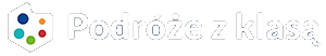 Podróże z klasą